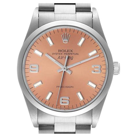 rolex watches air king domed bezel|rolex air king australia.